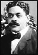 Arturo Alfonso Schomburg