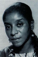 Sylvia del Villard