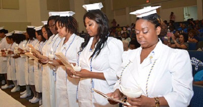 Dillardnurses