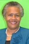Dr. Sharon W. Hutchinson
