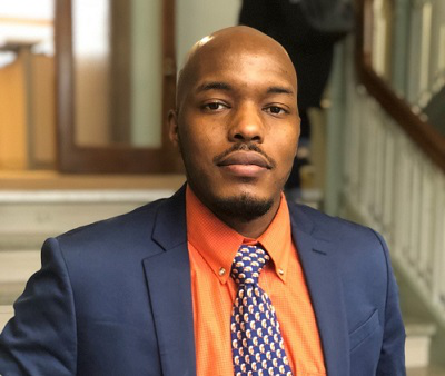 Brandon_Allenfeatured