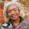 darlene-clark-hinefeatured