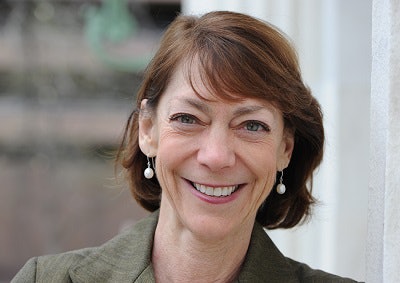 Carol Carter is the Founder and CEO of GlobalMindED