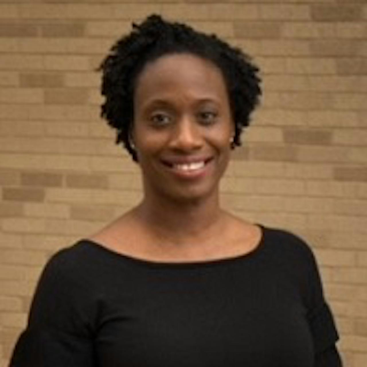 Dr. Chayla Haynes Davison