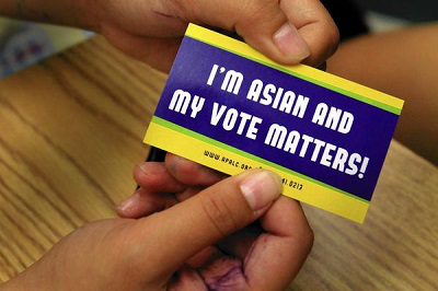 asianvoters