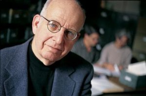 C09D24EE-5158-4EA1-ADF2-D27AE982EBEF