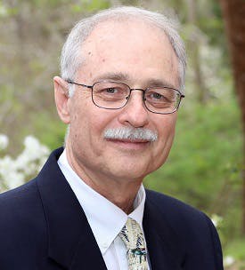 Dr. David E. Boezlner