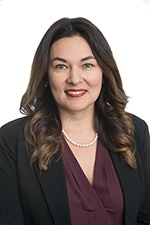 Dr. Susana M. Muñoz