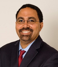 Dr. John B. King, Jr., President and CEO, The Education Trust