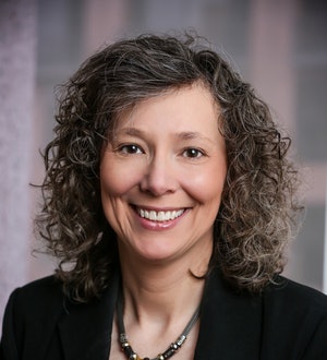 Dr. Linda Blumberg