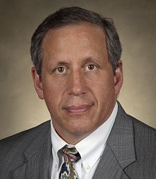 Dr. Stephen Katsinas