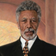 Dellums