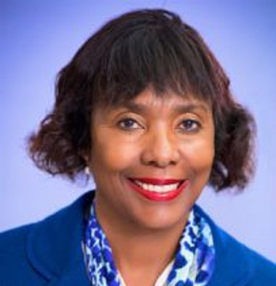 080717_Michelle_Howard-Vital-197&times;300