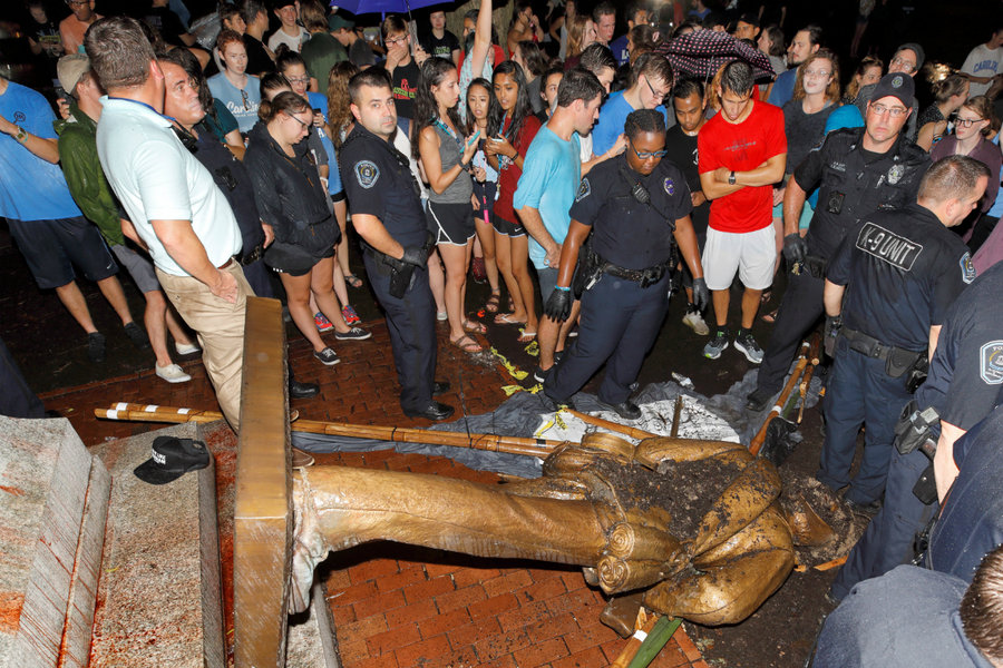 1067749_1_0821-UNC-statue-topple_standard