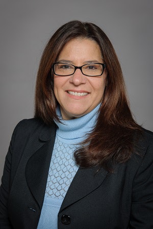 Dr. Elizabeth María Béjar