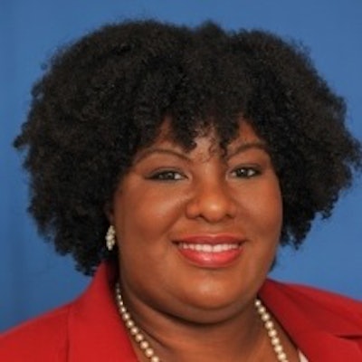Dr. Felecia Commodore