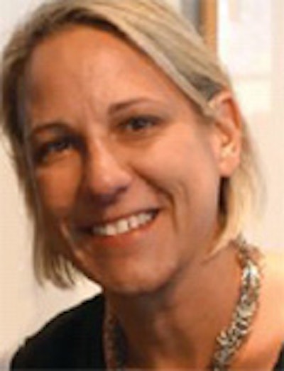 Karen Hofmann