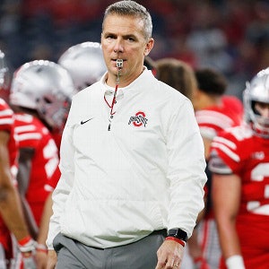 Urban Meyer