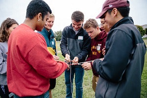 Vatech