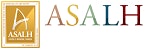 Asalh Logo