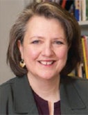 Kathleen Merrigan