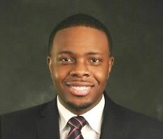 dancy-1-233&times;300