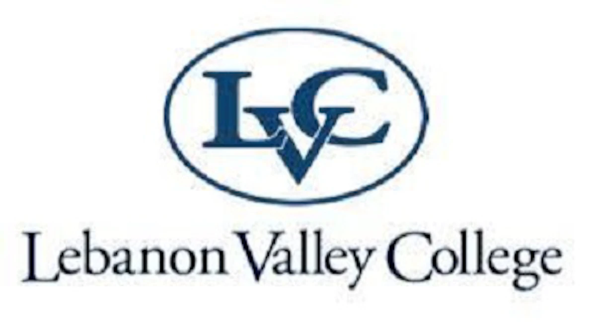 Lebanon Valley College Face Steep Cuts | Diverse: Issues In Higher Education