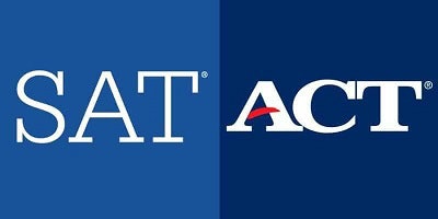 Sat Act