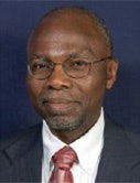 Michael Adewumi