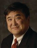 Ronald Chen