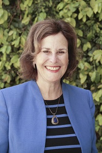 Dr. Marjorie Zatz