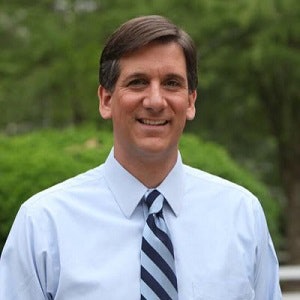 Sen. Vincent Sheheen