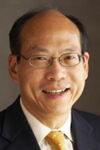 Dr. Francis Lu