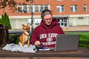 Pet Friendly Residence Hall Lock Haven D4ecbc0520f00f30