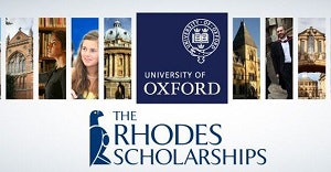 Rhodes