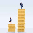 web-worst-gender-pay-gap-jobs-780×501