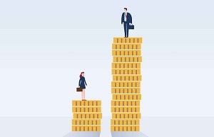Web Worst Gender Pay Gap Jobs 780x501