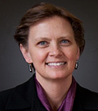 Dr. Laura L. Behling