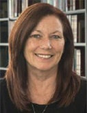 Deborah G Smith