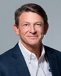 Randy Boyd