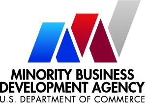 Mbda Logo