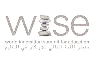 Wise Logo