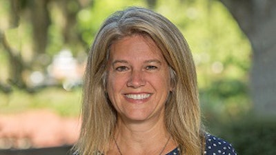 Dr. Amy B. Magnuson