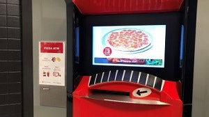 1920 Pizzaatm3 585889