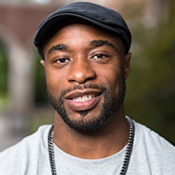 J-WILLIAMS