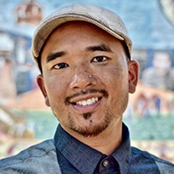 M-VILLEGAS