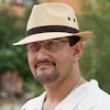 N-CABRERA