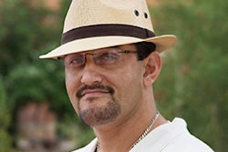 N-CABRERA