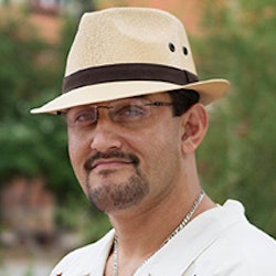 N-CABRERA