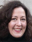 Rosemarie Piccioni